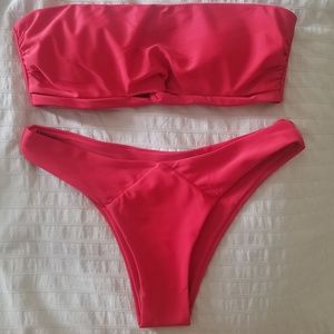 Bikini/ new with tags